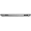 HP 255G9, 15.6