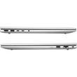 HP ProBook 460 G11, 16.0 WUXGA UWVA 300Nits, Intel Core U5 125U, 8GB, 512GB PCIe SSD, IntelR Graphics 4C, Silver , DOS, háttérvilágításos billentyűzet,újjlenyomat olvasó, 3 év garancia;