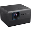 Projektor GP520 BLACK UHD Smart BENQ
