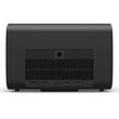 Projektor GP520 fekete UHD Smart BENQ
