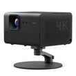 Projektor GP520 fekete UHD Smart BENQ