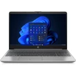 HP250G9, 15.6