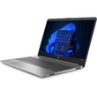 HP250G9, 15.6