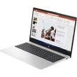 HP 250 G10, 15.6