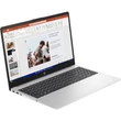 HP 250 G10, 15.6