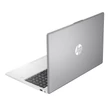 HP 250 G10, 15.6