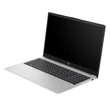 HP 250 G10, 15.6