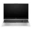 HP 250 G10, 15.6