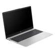 HP 250 G10, 15.6