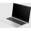 HP255 G10 notebook, 15.6