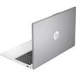 HP255 G10 notebook, 15.6