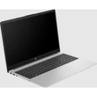 HP255 G10 notebook, 15.6