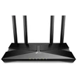 TP-LINK ROUTER ARCHERA X23 AX1800 Dual-Band WiFi6