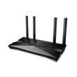 TP-LINK ROUTER ARCHERA X23 AX1800 Dual-Band WiFi6