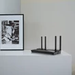 TP-LINK ROUTER ARCHERA X23 AX1800 Dual-Band WiFi6