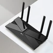 TP-LINK ROUTER ARCHERA X23 AX1800 Dual-Band WiFi6