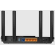 TP-LINK ROUTER ARCHERA X55 AX3000 Dual-Band WiFi6