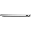HP Laptop 15-fd0051nh Intel Core i5-1334U 15.6inch FHD 16GB DDR4 512GB PCIe Intel Iris Xe FreeDOS, billentyűzet világítás Ezüst; 3év garancia; AY7G4EA