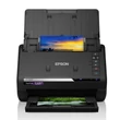 Epson FastFoto FF-680W fotó szkenner