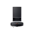 Xiaomi Robot Vacuum X20 Max EU