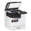 Epson WorkForce Enterprise AM-C550 színes A4 multif.nyomtató