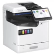 Epson WorkForce Enterprise AM-C550 színes A4 multif.nyomtató