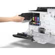 Epson WorkForce Enterprise AM-C550 színes A4 multif.nyomtató