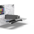 Epson WorkForce Enterprise AM-C550 színes A4 multif.nyomtató