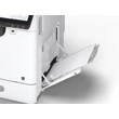 Epson WorkForce Enterprise AM-C550 színes A4 multif.nyomtató