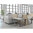 Epson WorkForce Enterprise AM-C550 színes A4 multif.nyomtató