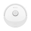 Roborock Q8 Max White robotporszívó