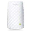 TP-LINK EXTENDER RE200 AC750 WiFi Range Extender