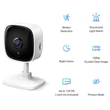 TP-LINK KAMERA TAPO C100 Tapo C100 Home Security WiFi