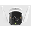 TP-LINK KAMERA TAPO C320WS Outdoor Security WiFi