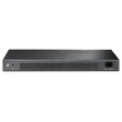 TP-LINK SWITCH TL-SG3452 JetStream 48Port Gigabit L2