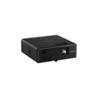 Epson EF-11 3LCD / 1000Lumen / Full HD lézer mini házimozi projektor