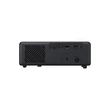 Epson EF-11 3LCD / 1000Lumen / Full HD lézer mini házimozi projektor