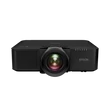 Epson EB-L795SE 3LCD / 7000Lumen / WUXGA Projektor