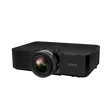 Epson EB-L795SE 3LCD / 7000Lumen / WUXGA Projektor