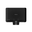 Epson EB-L795SE 3LCD / 7000Lumen / WUXGA Projektor