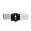 Epson EB-L790SU 3LCD / 7000Lumen / WUXGA Projektor