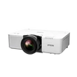 Epson EB-L790SU 3LCD / 7000Lumen / WUXGA Projektor
