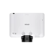 Epson EB-L790SU 3LCD / 7000Lumen / WUXGA Projektor