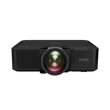 Epson EB-L695SE 3LCD / 6000Lumen / WUXGA Projektor