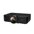 Epson EB-L695SE 3LCD / 6000Lumen / WUXGA Projektor