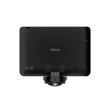 Epson EB-L695SE 3LCD / 6000Lumen / WUXGA Projektor