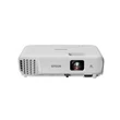 Epson EBW53 3LCD / 4000 Lumen / WXGA projektor