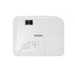 Epson EBW53 3LCD / 4000 Lumen / WXGA projektor