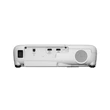 Epson EBW53 3LCD / 4000 Lumen / WXGA projektor