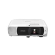 Epson EBW55 3LCD / 4000 Lumen / WXGA projektor